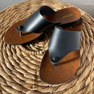 Aerosoft Sandals Euro Size 38